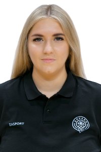 Ситдикова Ксения