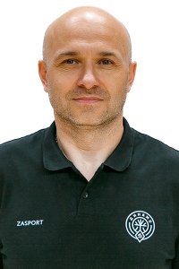 Гиззатуллин Филюс