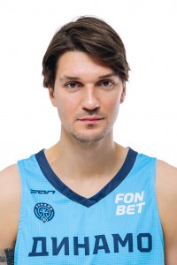 Разумов Александр