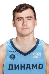 Умрихин Юрий