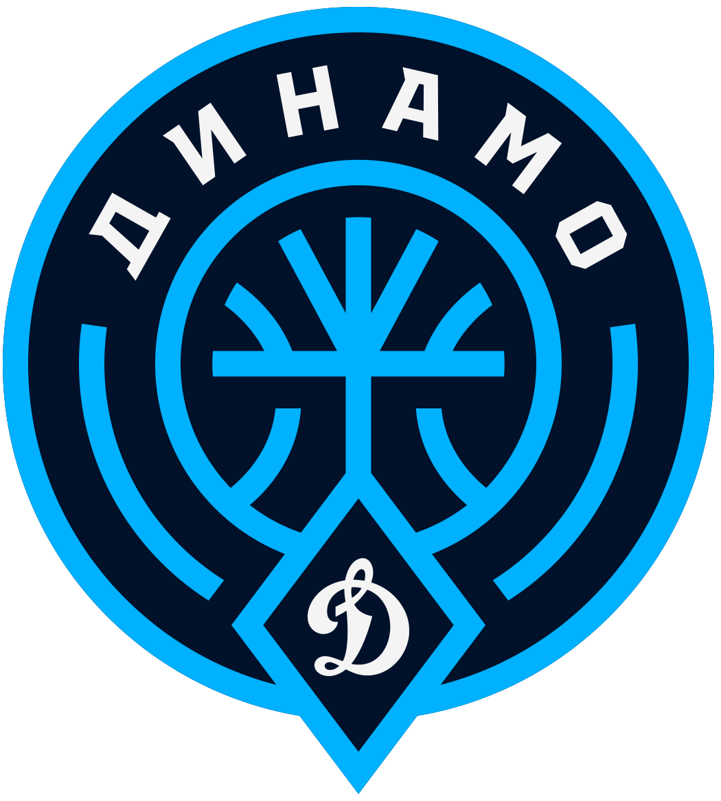 Dynamo Ufa