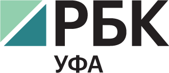 РБК Уфа