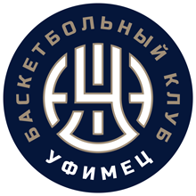 Баскетбольный клуб Уфимец Уфа