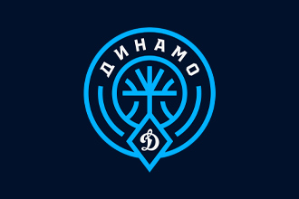 Матчи за 5-8 матчи «Динамо» (Уфа)